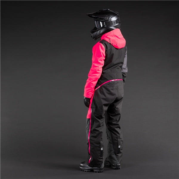 CKX - Elevation Women's One-Piece Suit