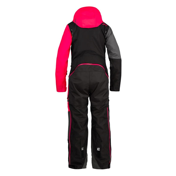 CKX - Elevation Women's One-Piece Suit