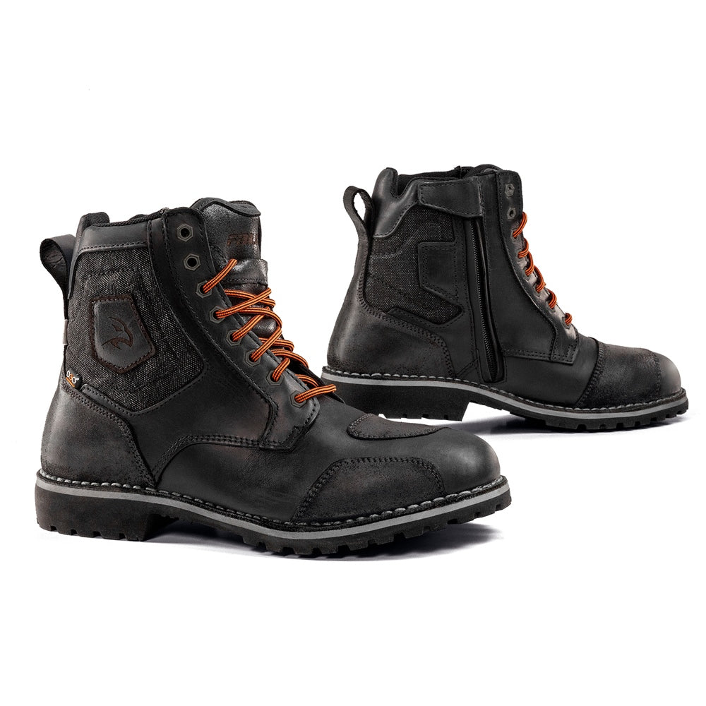 Falcoboots - Ranger 2 Boots for Men