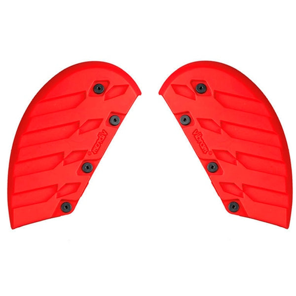 Falcoboots-SLIDER KIT 322 RD FAL322SLD-006-1 8052675493559
