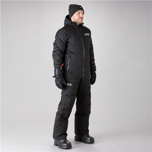 CKX - Element Men's Jacket