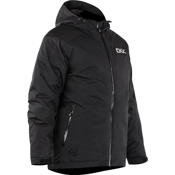 CKX - Element Men's Jacket