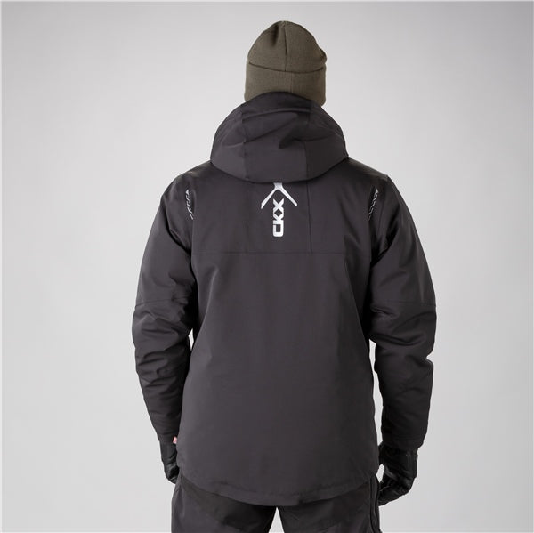 CKX - Alaska Men's Jacket