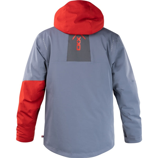 CKX - Alaska Men's Jacket