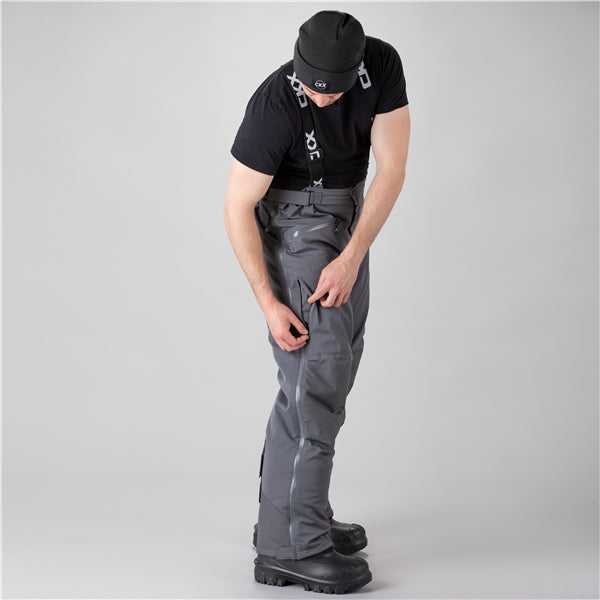 CKX - Alaska Men's Pants