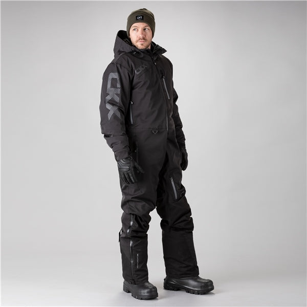 CKX - Yukon One-Piece Suit