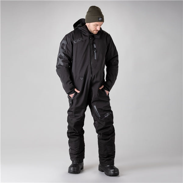 CKX - Yukon One-Piece Suit