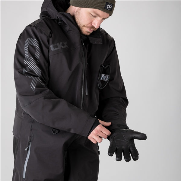 CKX - Yukon One-Piece Suit