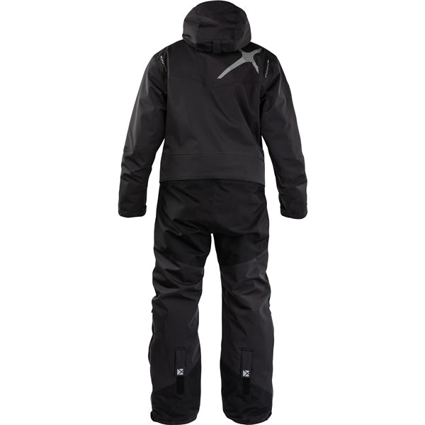 CKX - Yukon One-Piece Suit