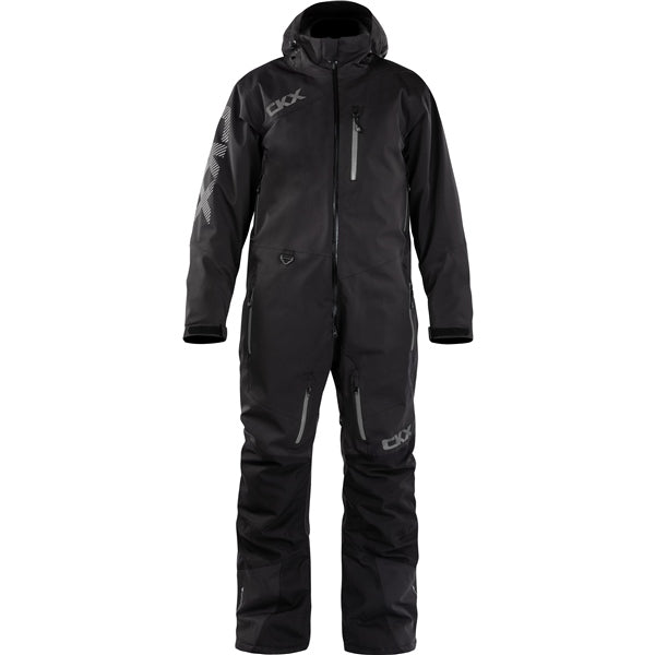 CKX - Yukon One-Piece Suit
