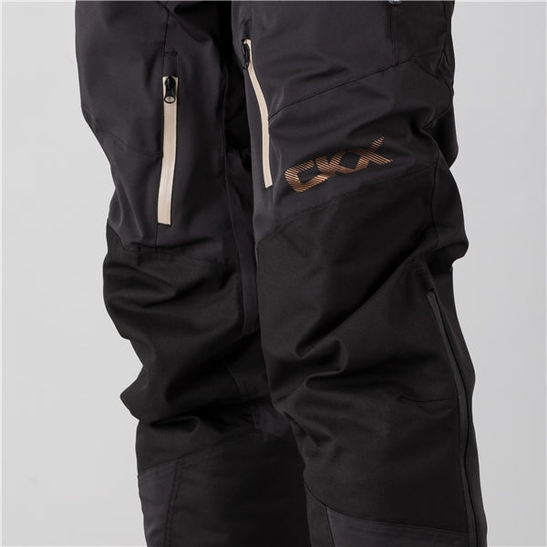 CKX - Yukon One-Piece Suit