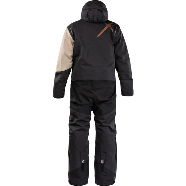 CKX - Yukon One-Piece Suit
