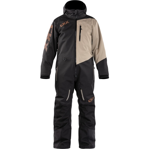 CKX - Yukon One-Piece Suit