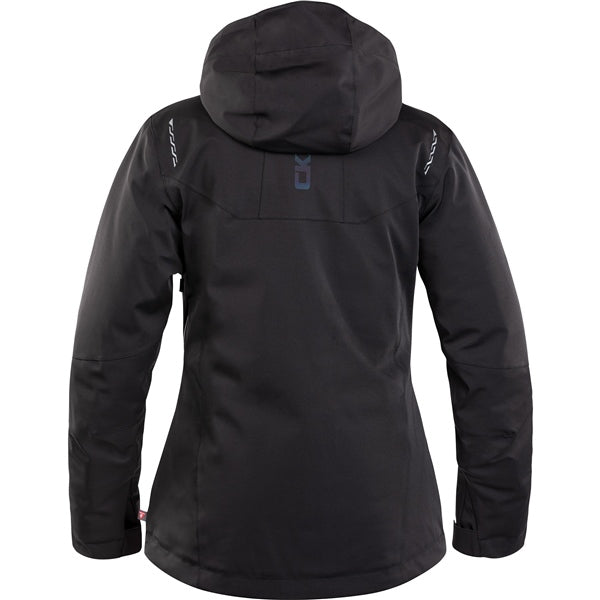 CKX - Alaska Women's Jacket