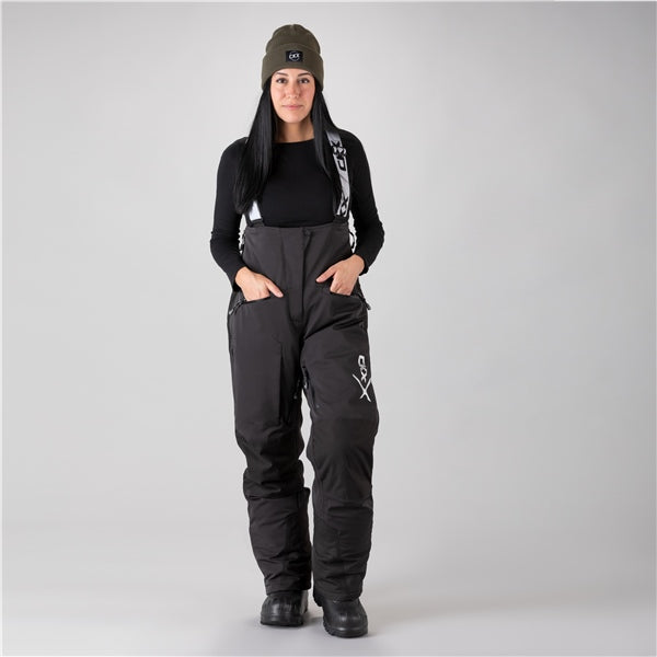 CKX - Alaska Women's Pants