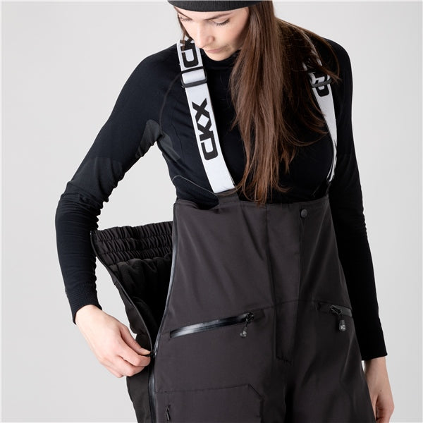 CKX - Alaska Women's Pants