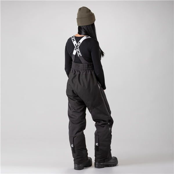 CKX - Alaska Women's Pants