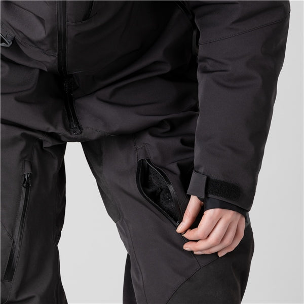 CKX - Women's Yukon One-Piece Suit