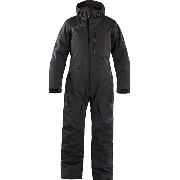 CKX - Women's Yukon One-Piece Suit
