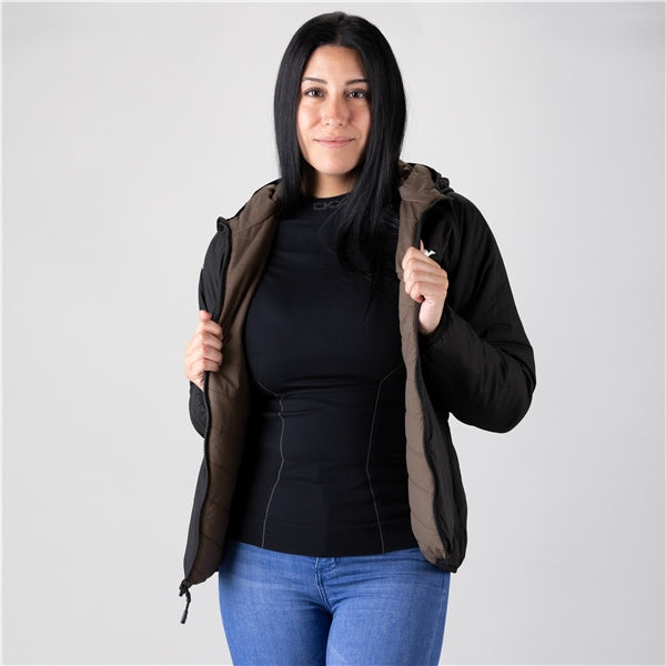 CKX - Phase Women's Jacket