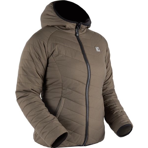 CKX - Phase Women's Jacket
