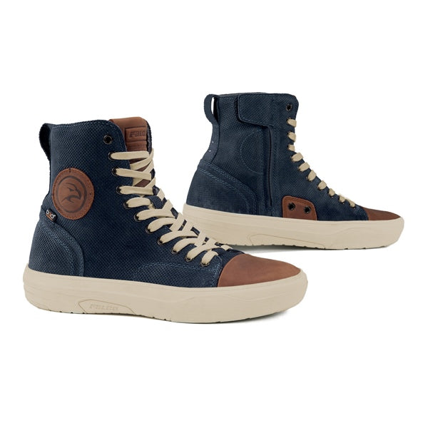 Falcoboots-BOOTS LENNOX 3 BL 47/13 FALCO FAL880-25-005-47 8055305930264