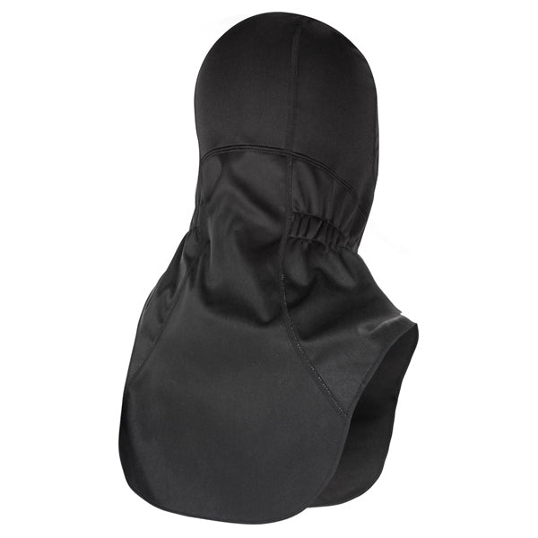 CKX-BALACLAVA CENTURION BK XL CKX CKX-Bla-2025-01 XL