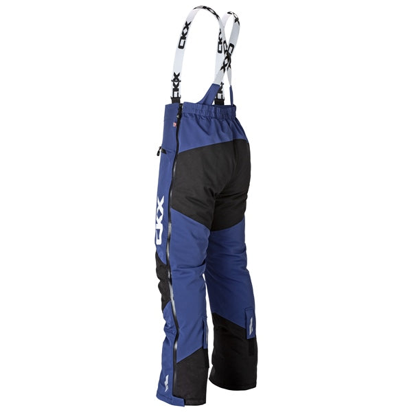 CKX-PANTS ALASKA WOM TWILIGHT 2XL W26-04-TWLT 2XL