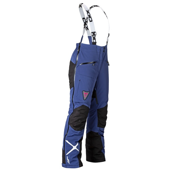 CKX-PANTS ALASKA WOM TWILIGHT 2XL W26-04-TWLT 2XL