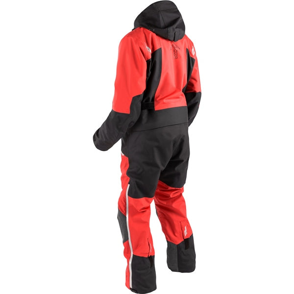 CKX-1 PCE KIT ELEVATION ZERO MEN SCRT L M24-05-SCRT ZERO L