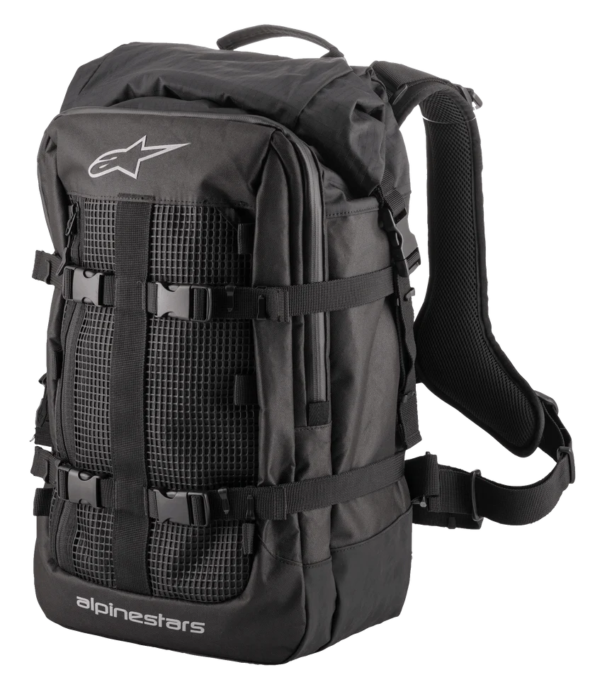 Alpinestars - MultiR Backpack