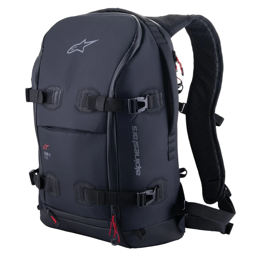 Alpinestars - AMP-7 Backpack