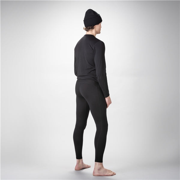 CKX-TOP BASE LAYER XERI MEN BK 3XL CKX CB26-01-BLK 3XL