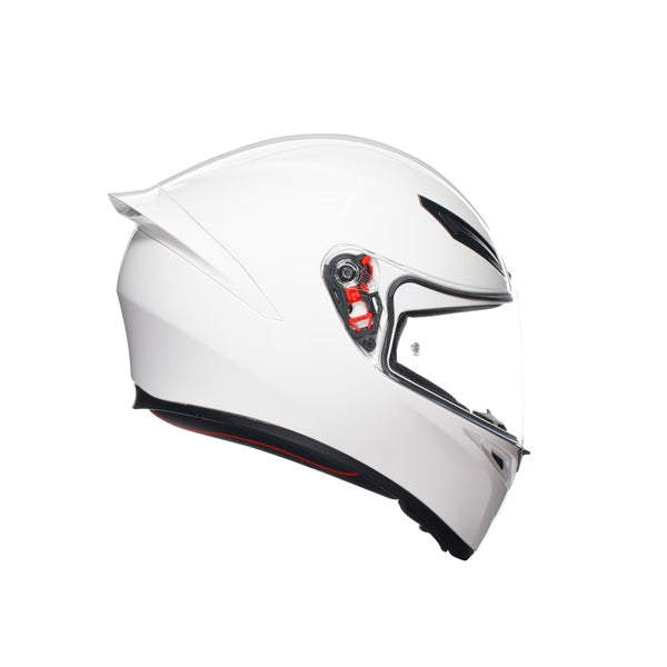 AGV-HELM K1 S WH 2XL 2118394001-028-XXL 8051019575937