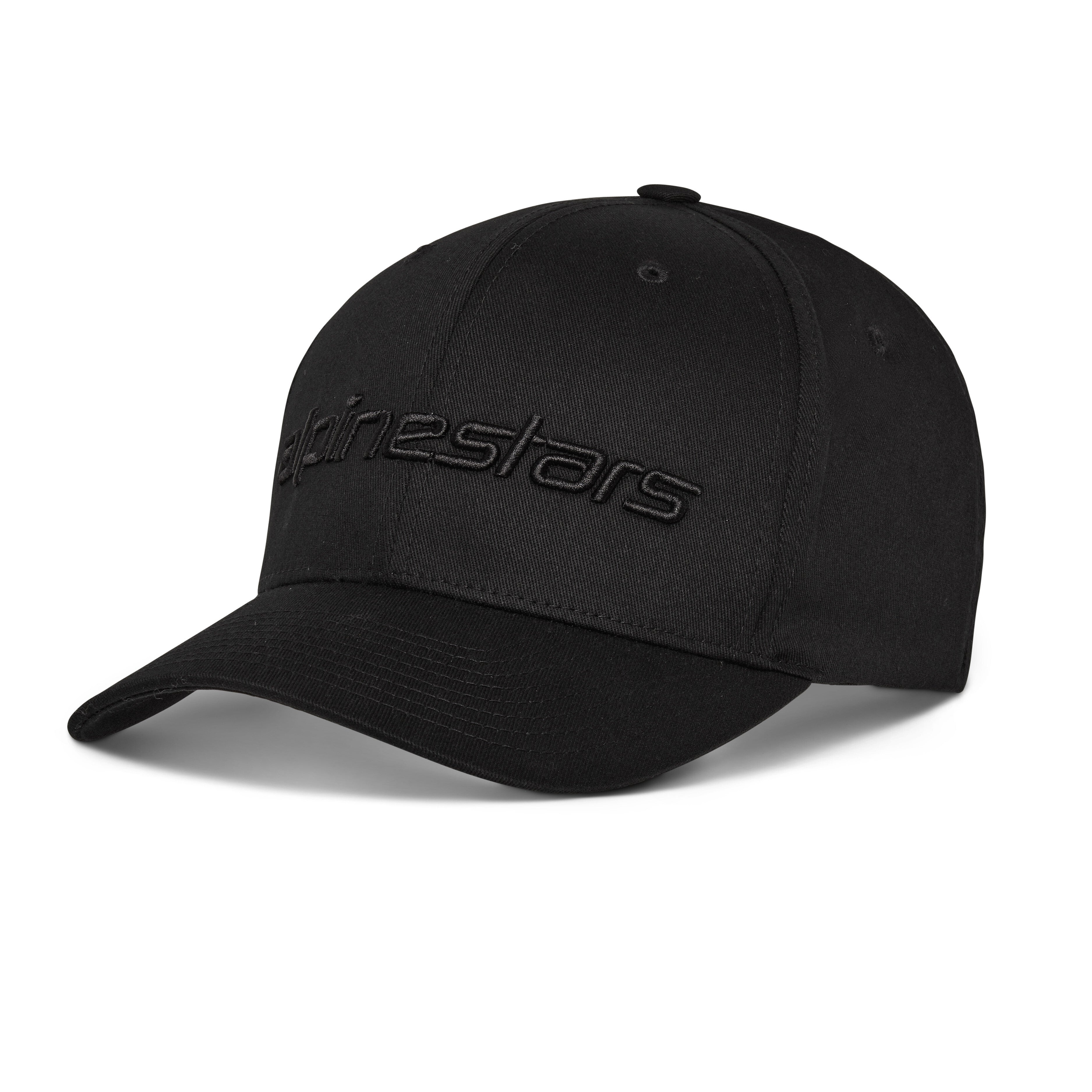 Alpinestars - Linear Hat