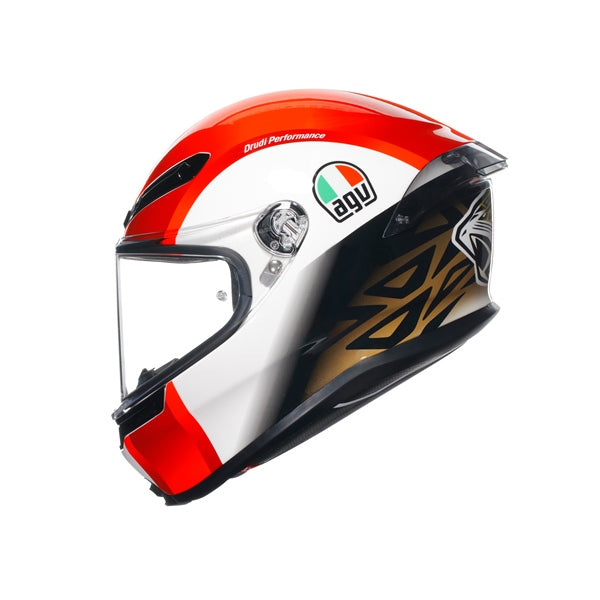 AGV-HELM K6 S SIC58 2XL 2118395001-004-XXL 8051019582430