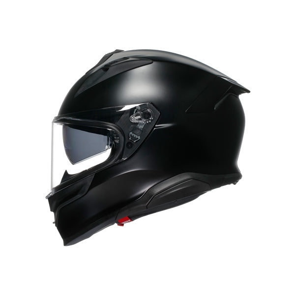 AGV-HELM K7 MONO MAT BK 2XL 2118399001-001-XXL 8051019903464