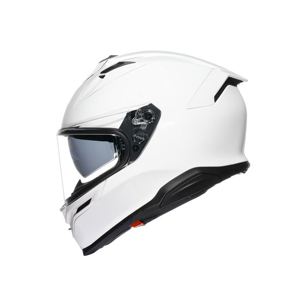 AGV-HELM K7 MONO WH 2XL 2118399001-002-XXL 8051019903525