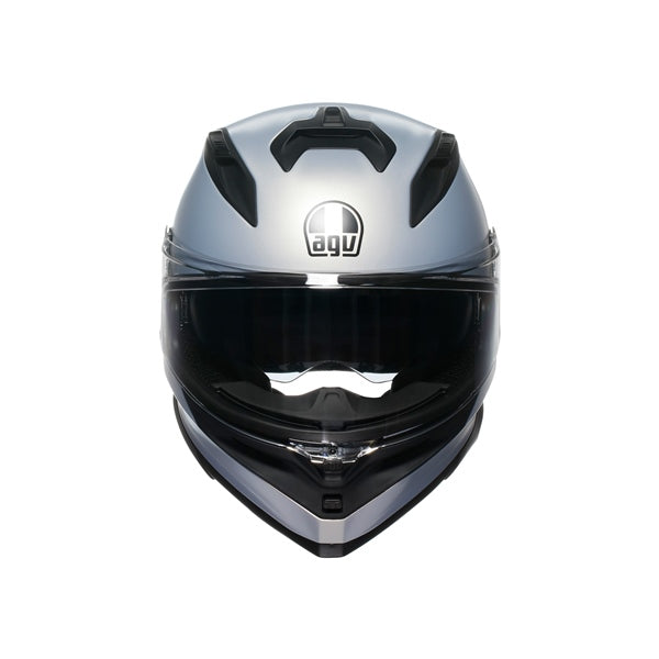 AGV-HELM K7 MONO MAT PRISMA SI 2XL 2118399001-003-XXL 8051019903587