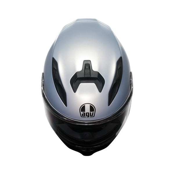 AGV-HELM K7 MONO MAT PRISMA SI 2XL 2118399001-003-XXL 8051019903587