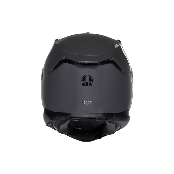 AGV-HELM K7 MONO EVO GY 2XL 2118399001-004-XXL 8051019903648