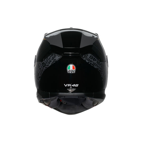 AGV-HELM K7 FLOW 46 2XL 2118399001-012-XXL 8051019904126