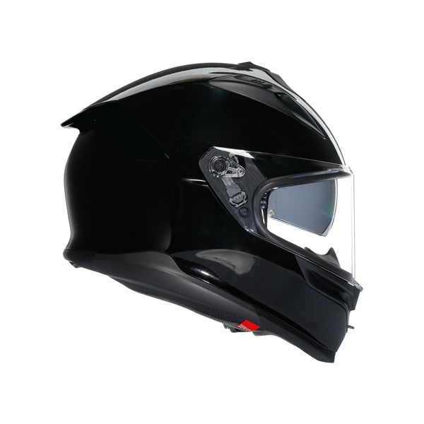 AGV-HELM K7 MONO BK 2XL 2118399001-014-XXL 8051019967336