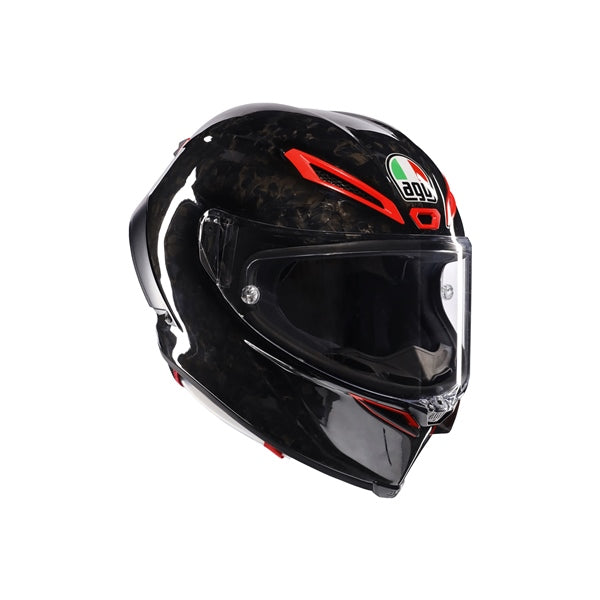 AGV-HELM PISTA GP RR IT CARB FORGIATO 2XL 2118356002-003-XXL 8051019605603