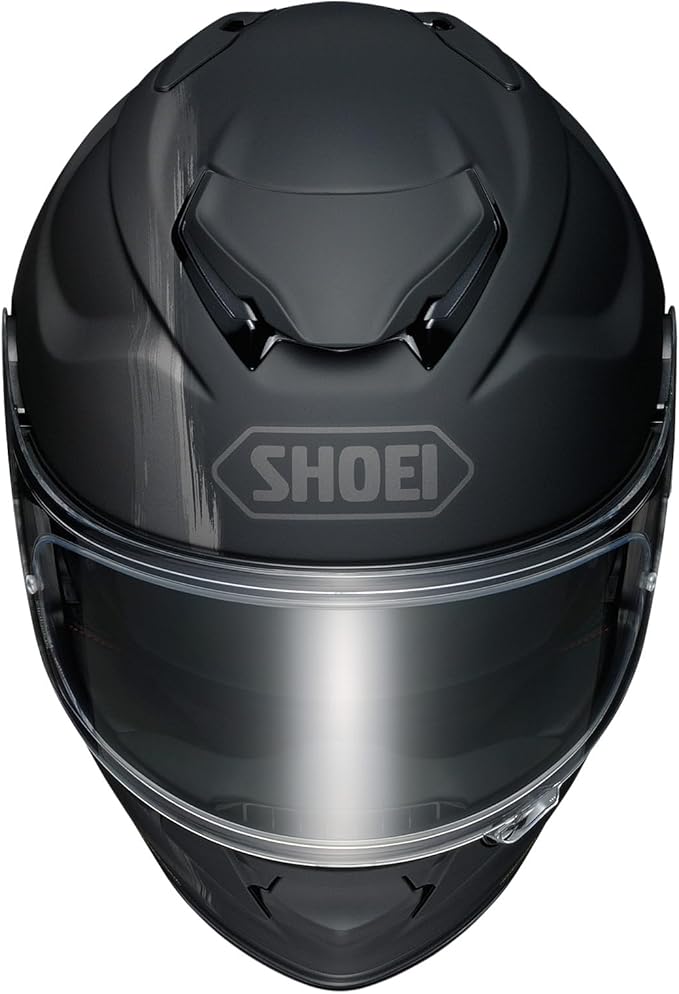 Shoei Helmets - GT-Air II Helmet - Special Designs