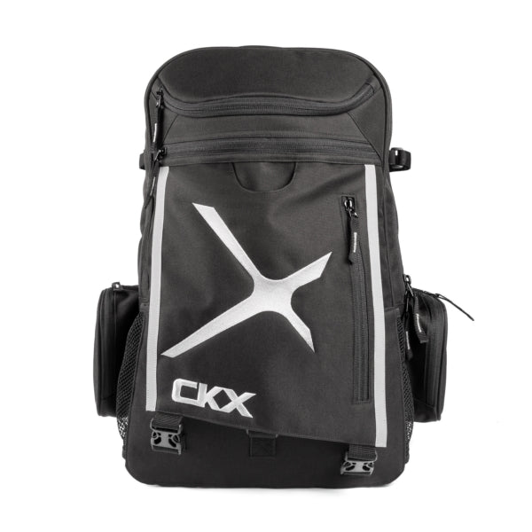 CKX-BAG+SHOVEL 620100/000415 CKX 620107
