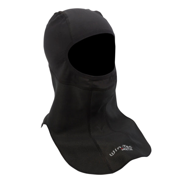 CKX - McKinley Tall Balaclava