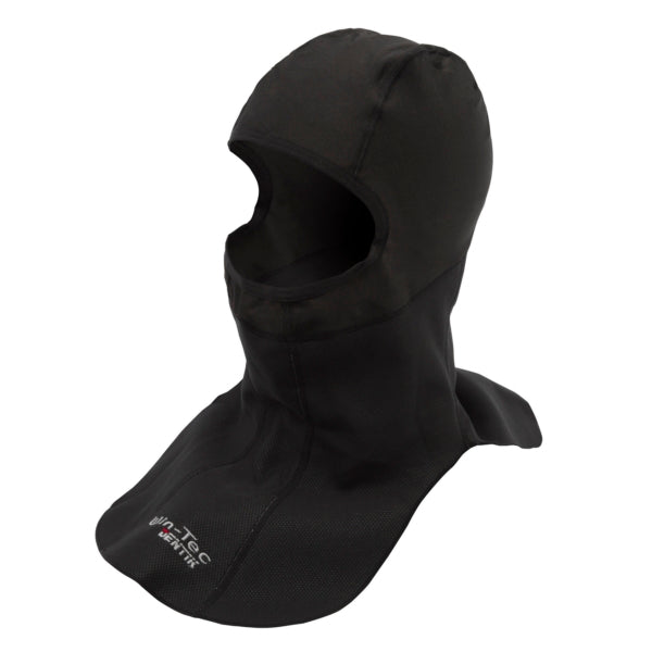 CKX - McKinley Tall Balaclava