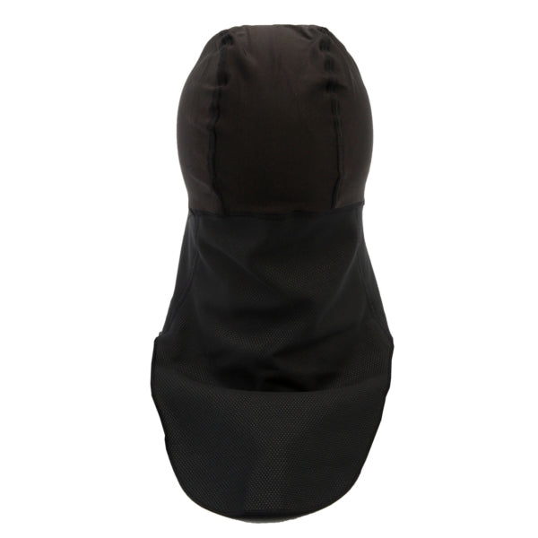 CKX - McKinley Tall Balaclava