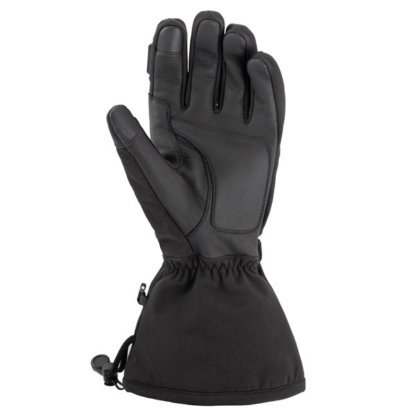 CKX - Xvelt Gloves